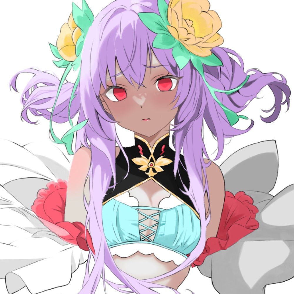 おやしらず
