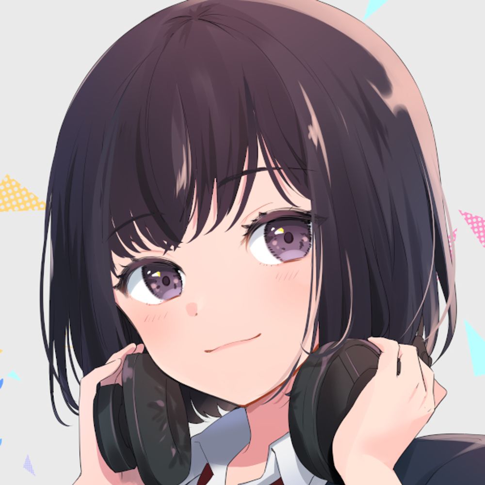 Yoshihi🍣