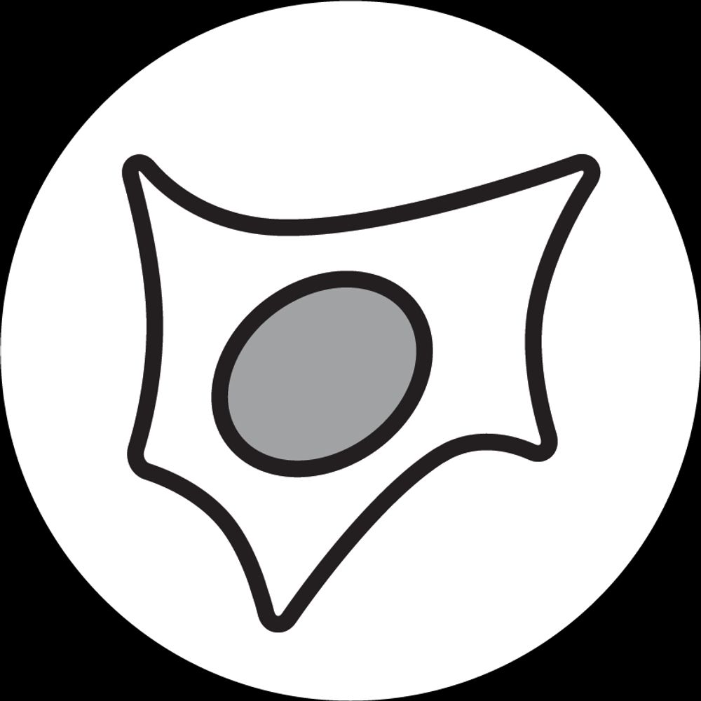 Nott Lab