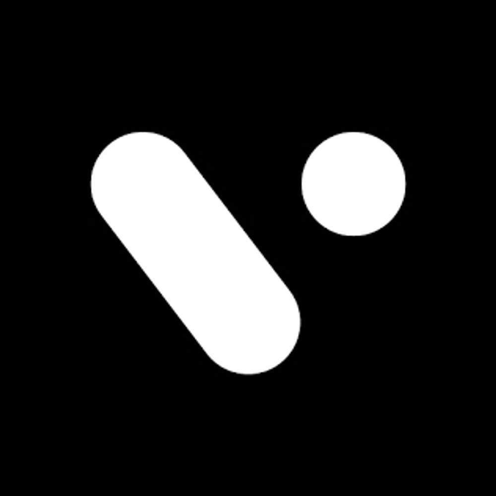 Official vita account!