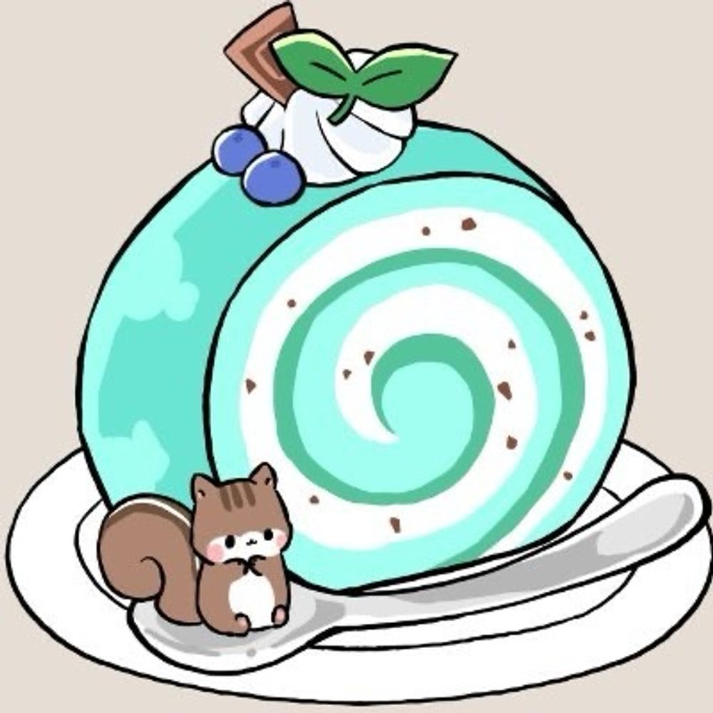 ぶるみん
