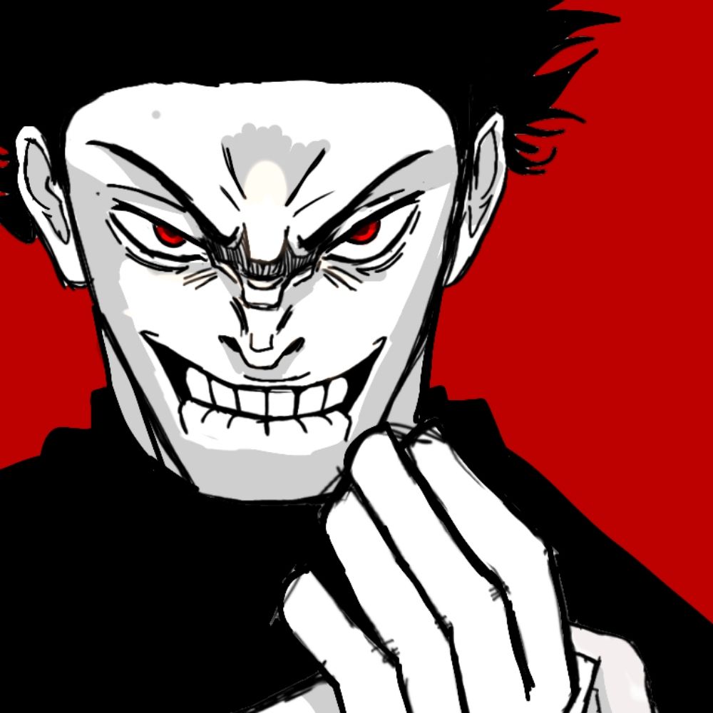 JIROKU