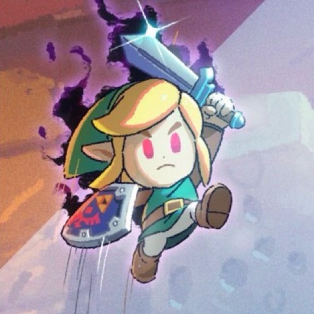 Link