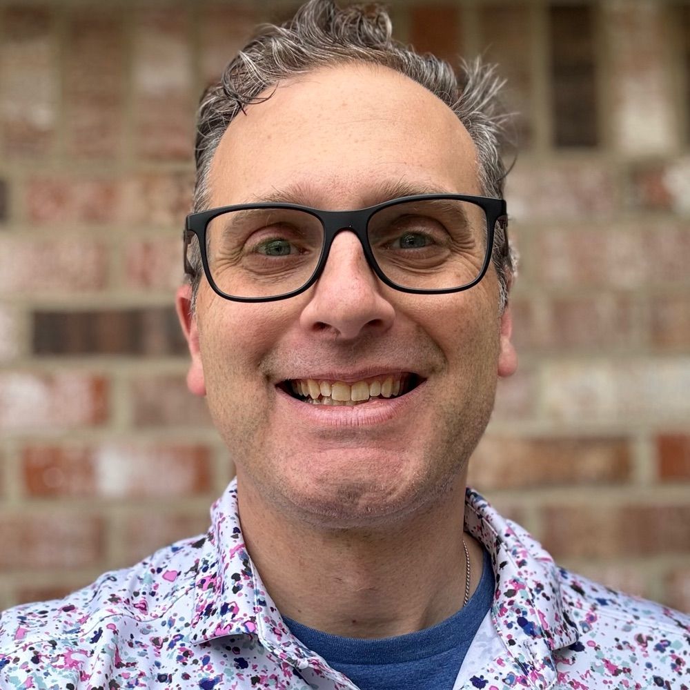 Craig McMichael