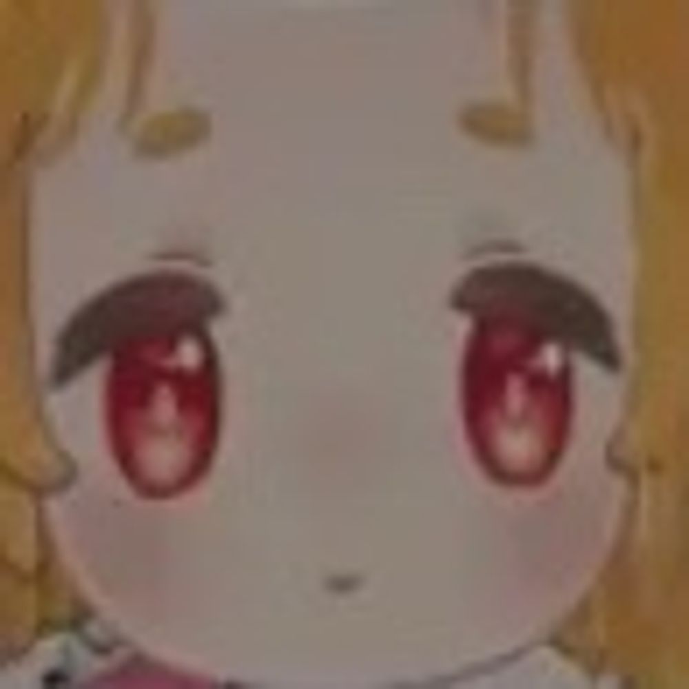 むらんちゅ