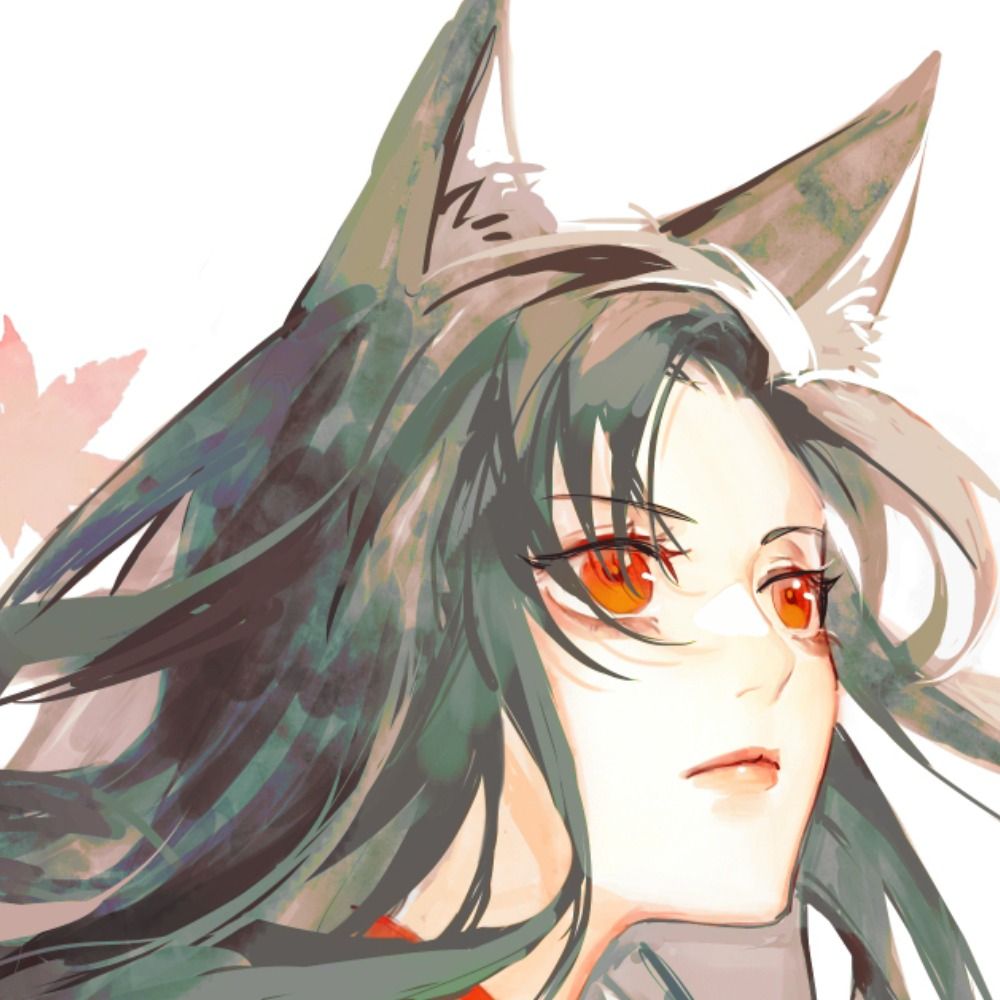Lea/璃亜