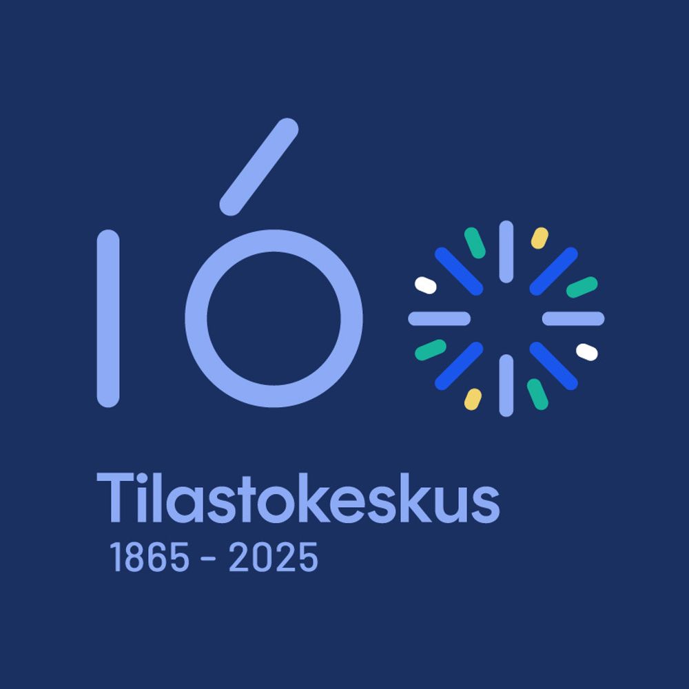 Tilastokeskus