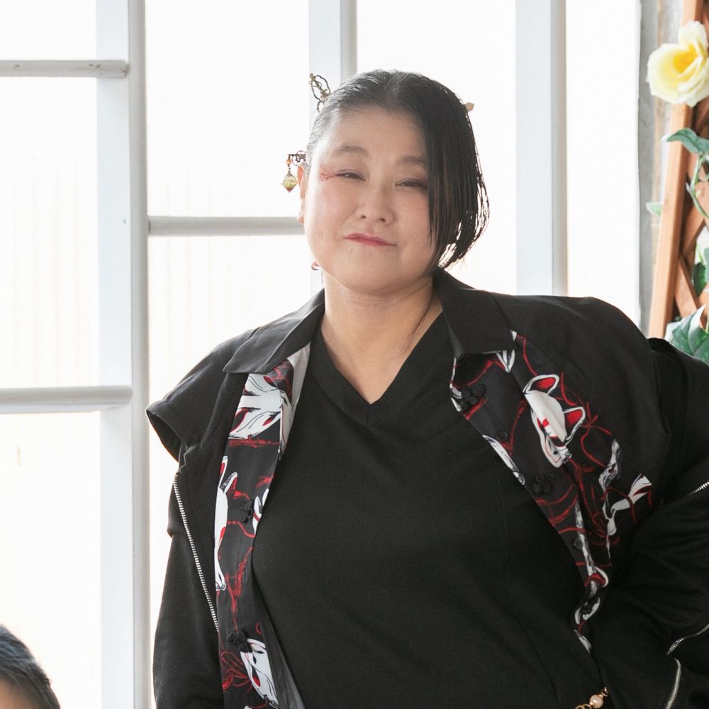 マーヤラジャ・ディーヴァ