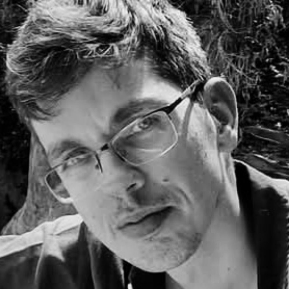 Hugo Gomes