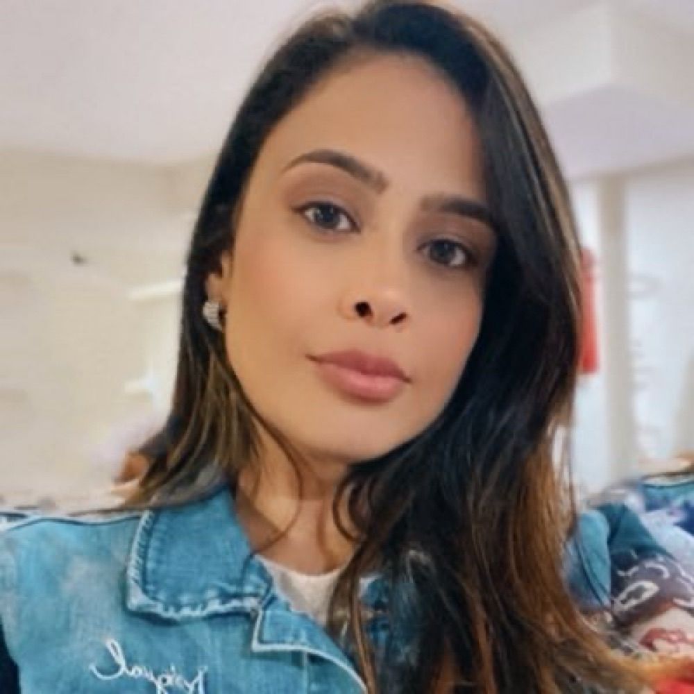 tati
