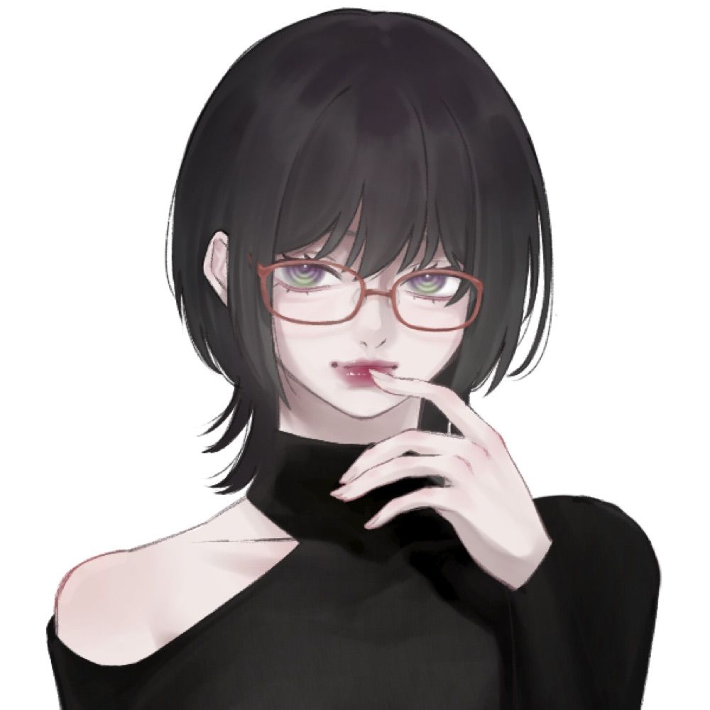 フジヰツキ