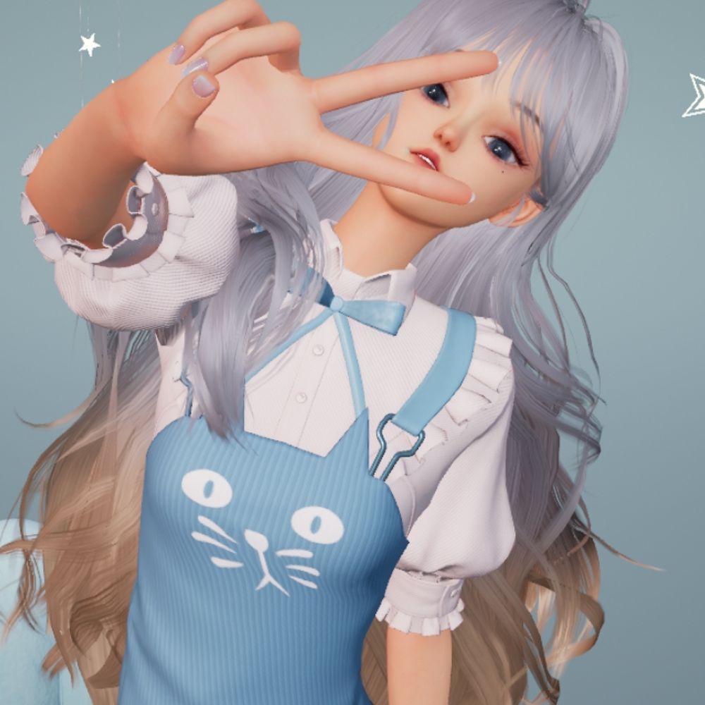 ~