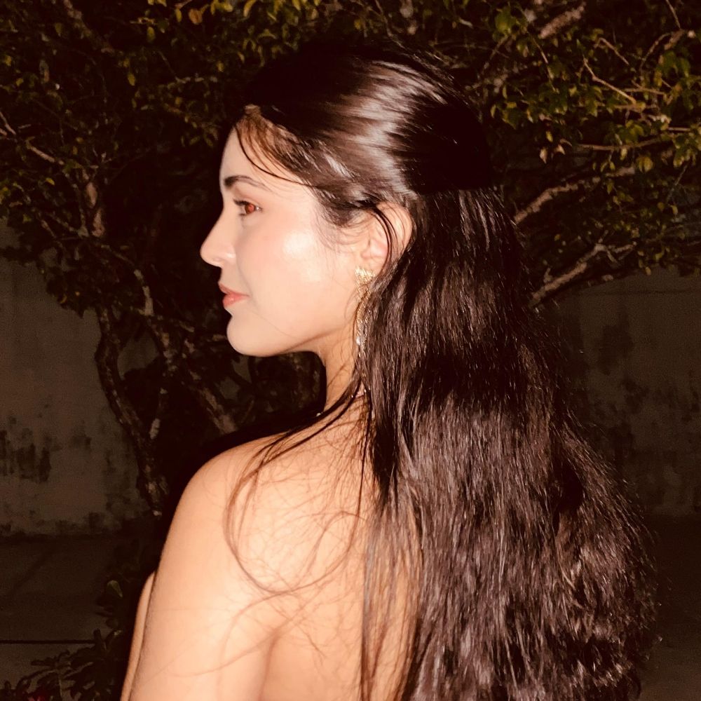  🌺