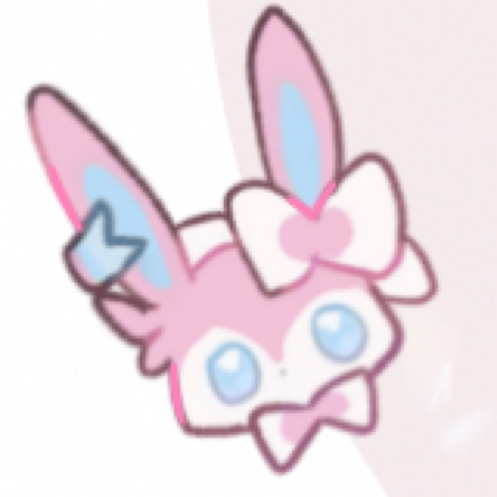 𝕊𝕠𝕃🎀