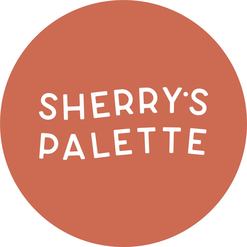 Sherry
