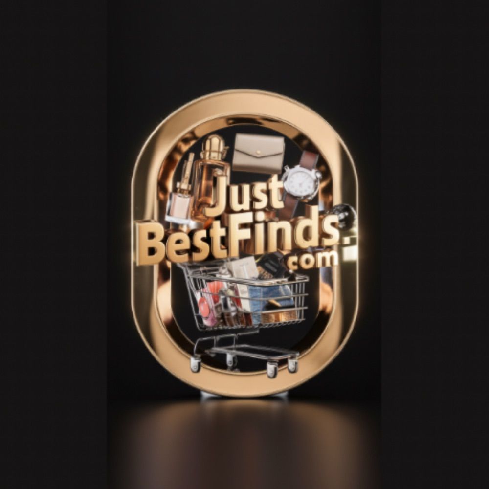 Profile picture justbestfinds.bsky.social