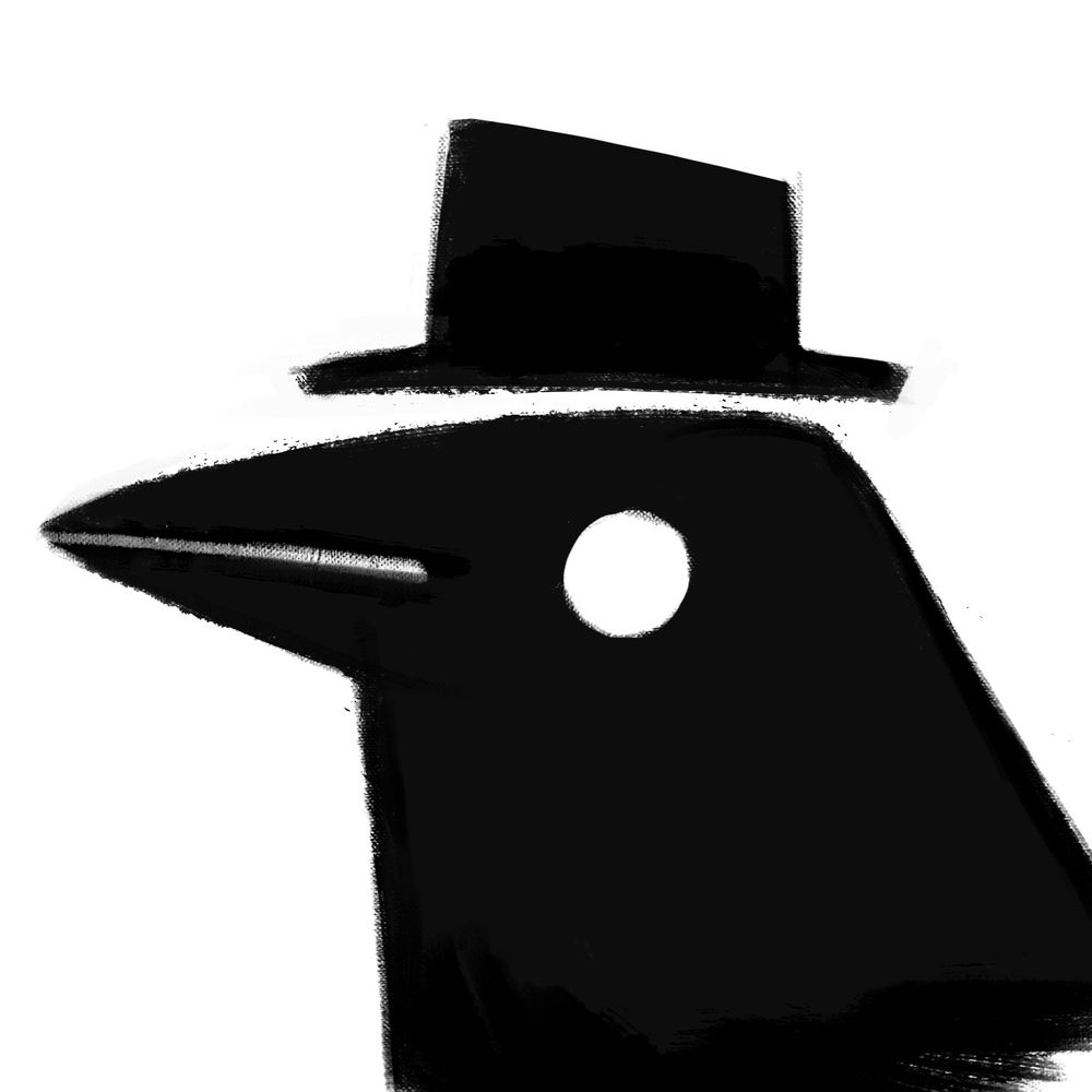 Crow