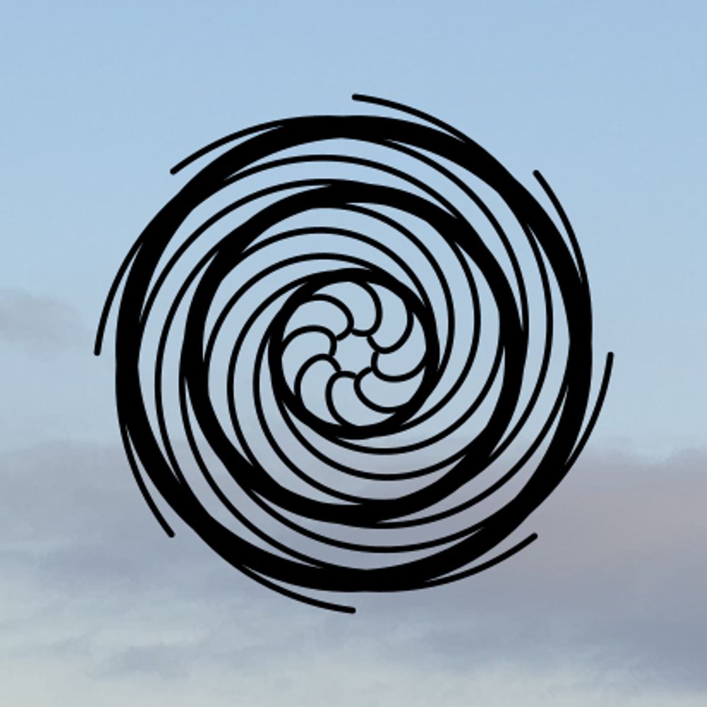 Inspiral