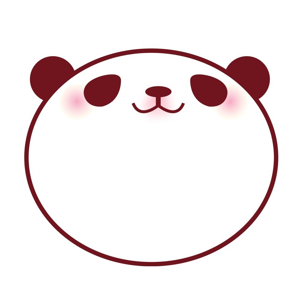 ばっしー