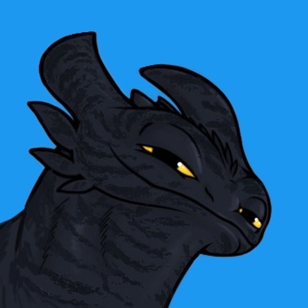 Aky 's avatar