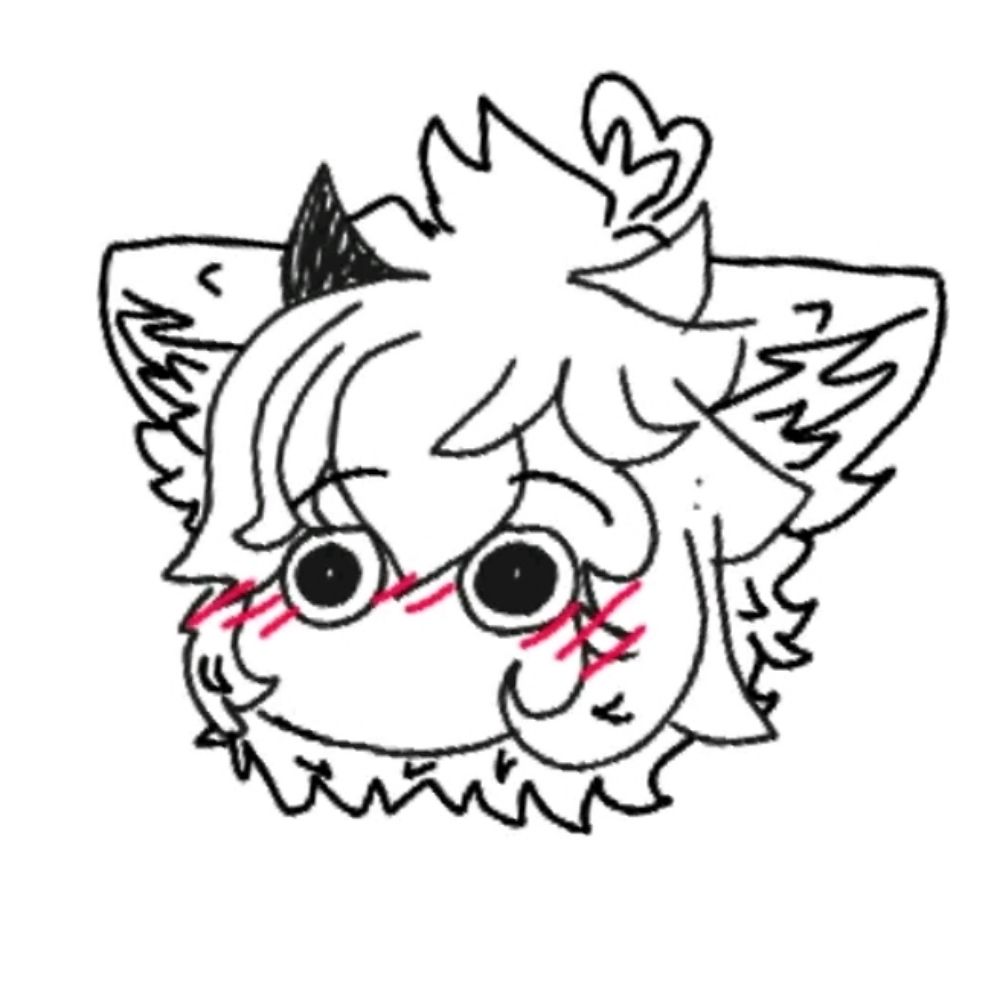 💬⋆⃟Yυυƙι!!ᗢ