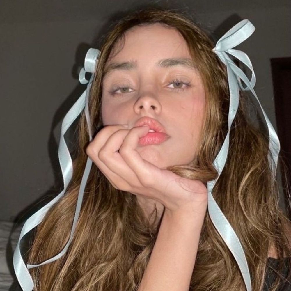 Isa