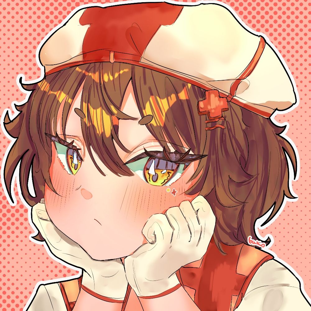 bunio💊(comms open)