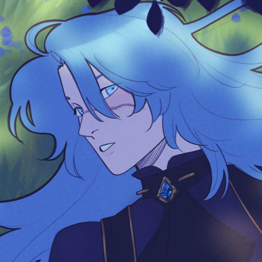 Ariazul