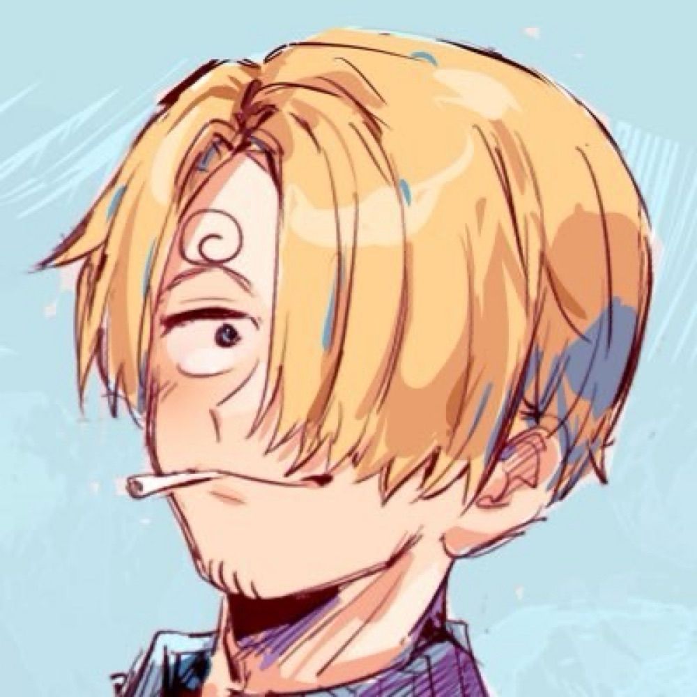 あやつき