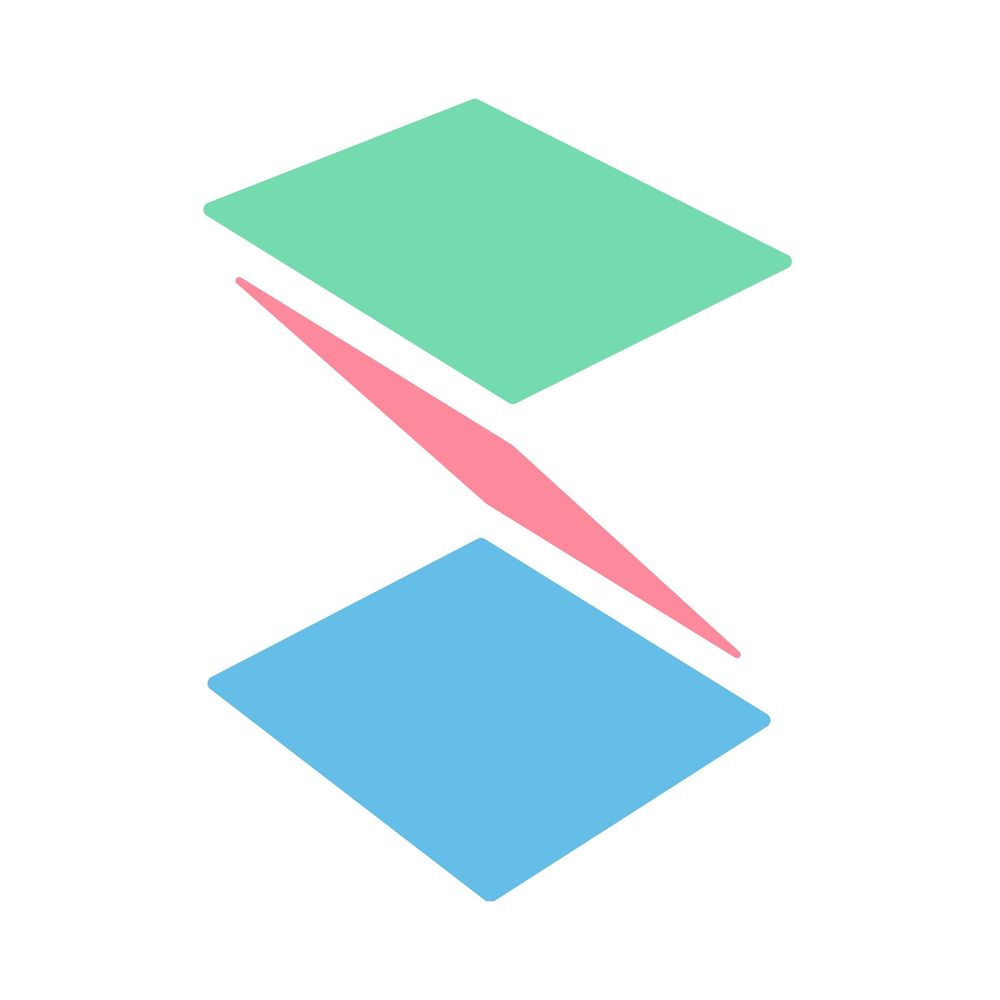 Scriptation