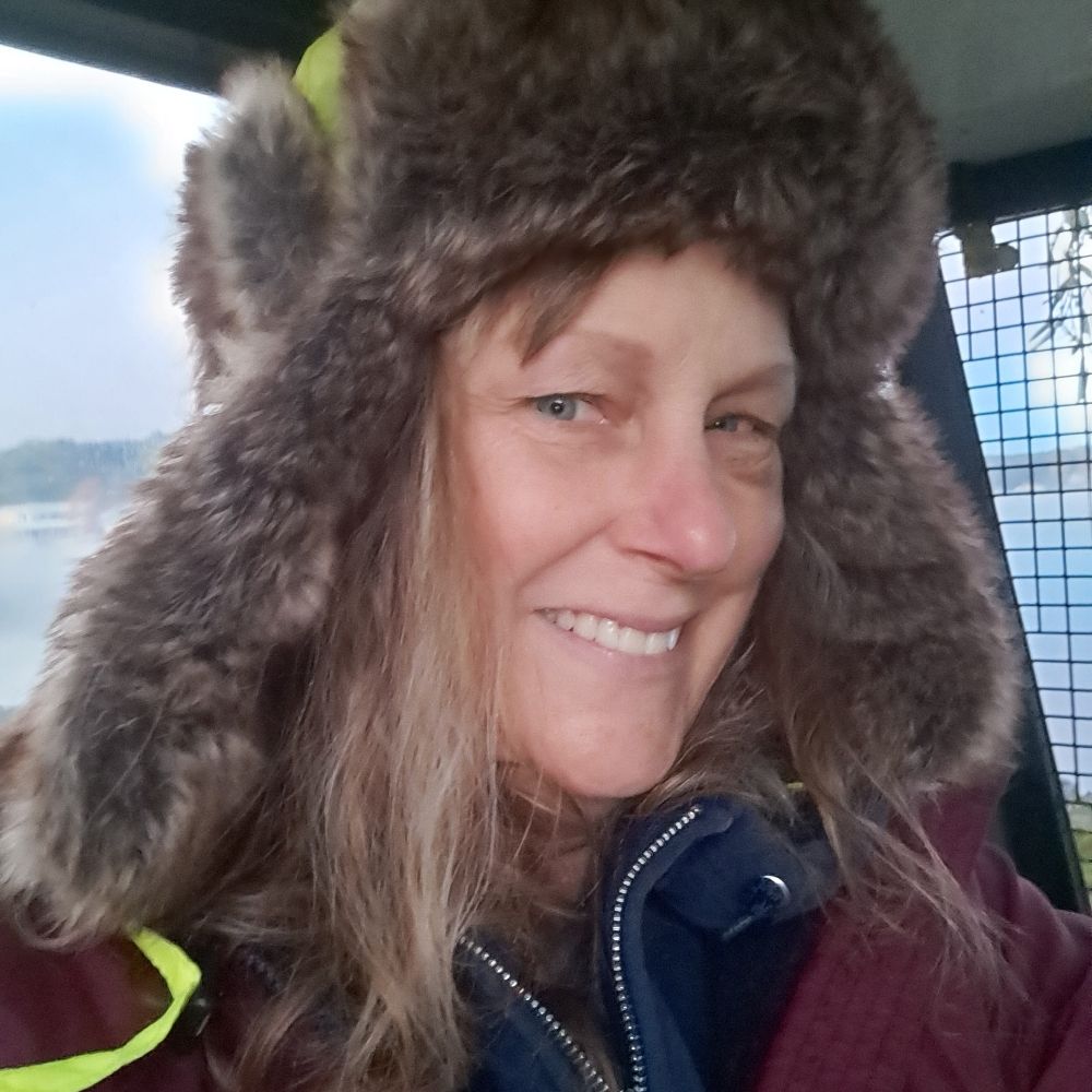 Lori Poel