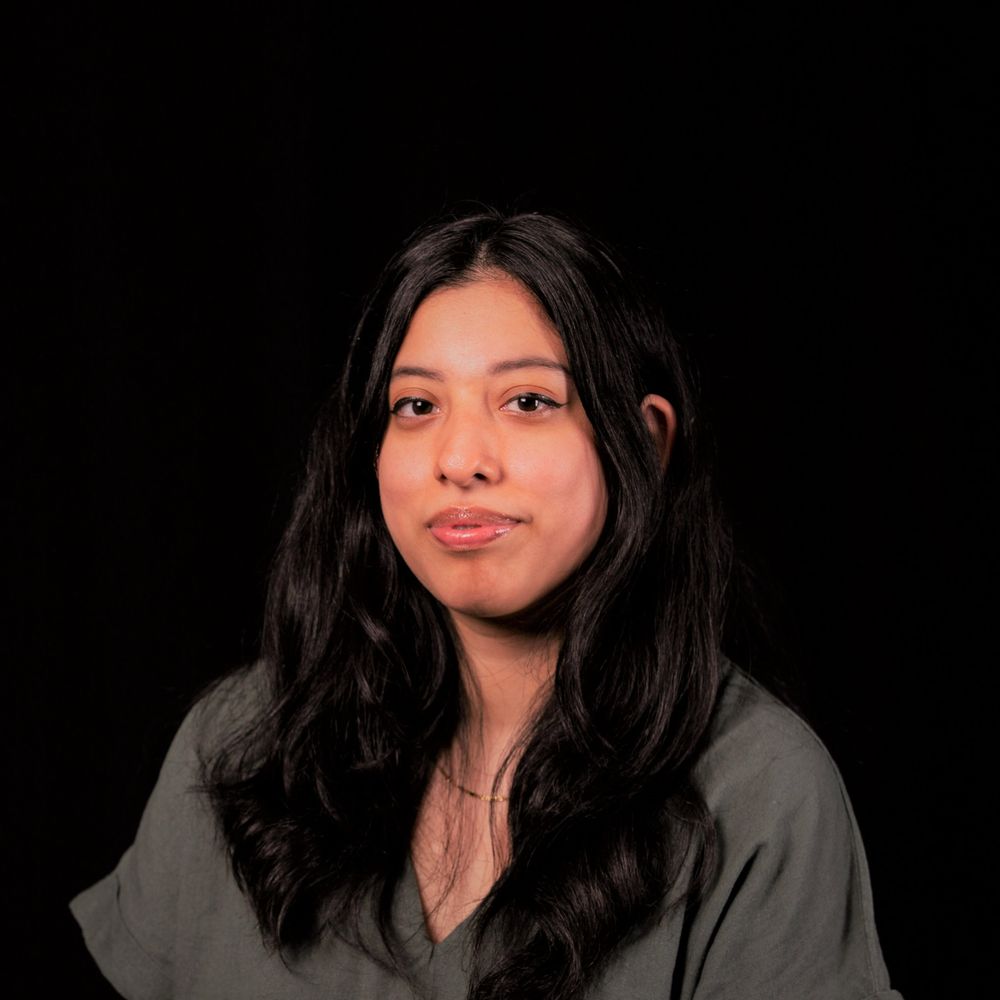 Dianne Lugo 