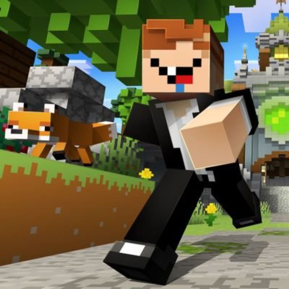 Render Davi ⓭