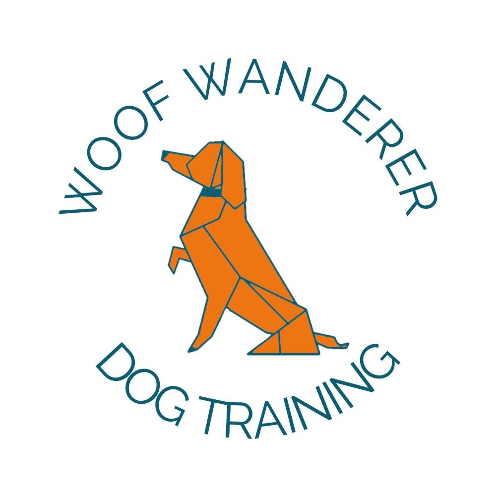 The Woof Wanderer