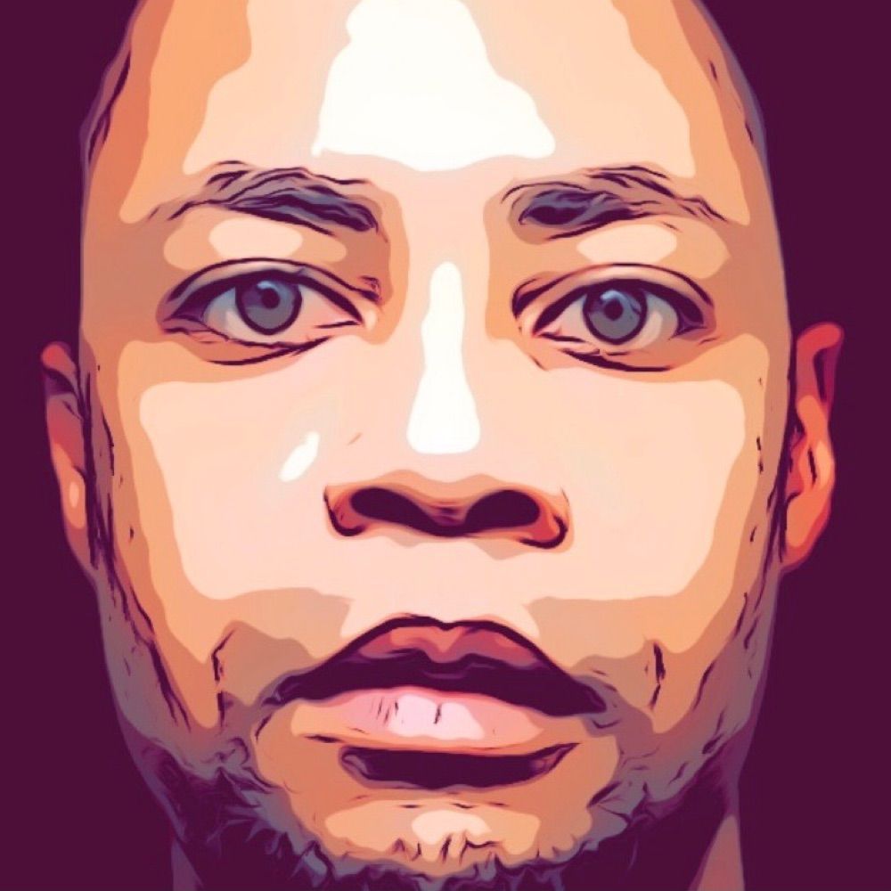 KG