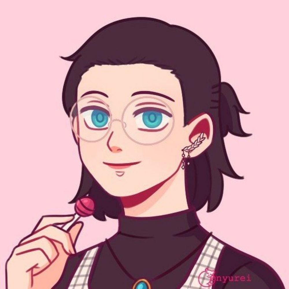 Alexandra
