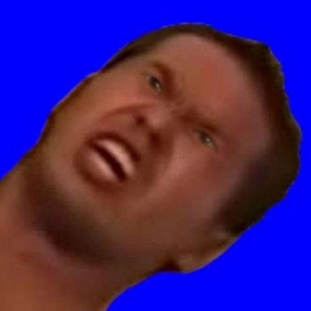 ショーン・オチンコ【瞬コル勢】