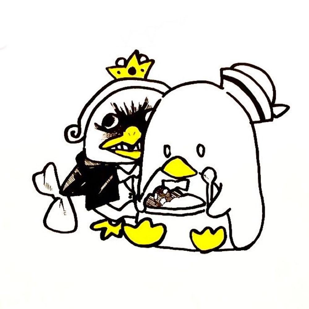 坂田