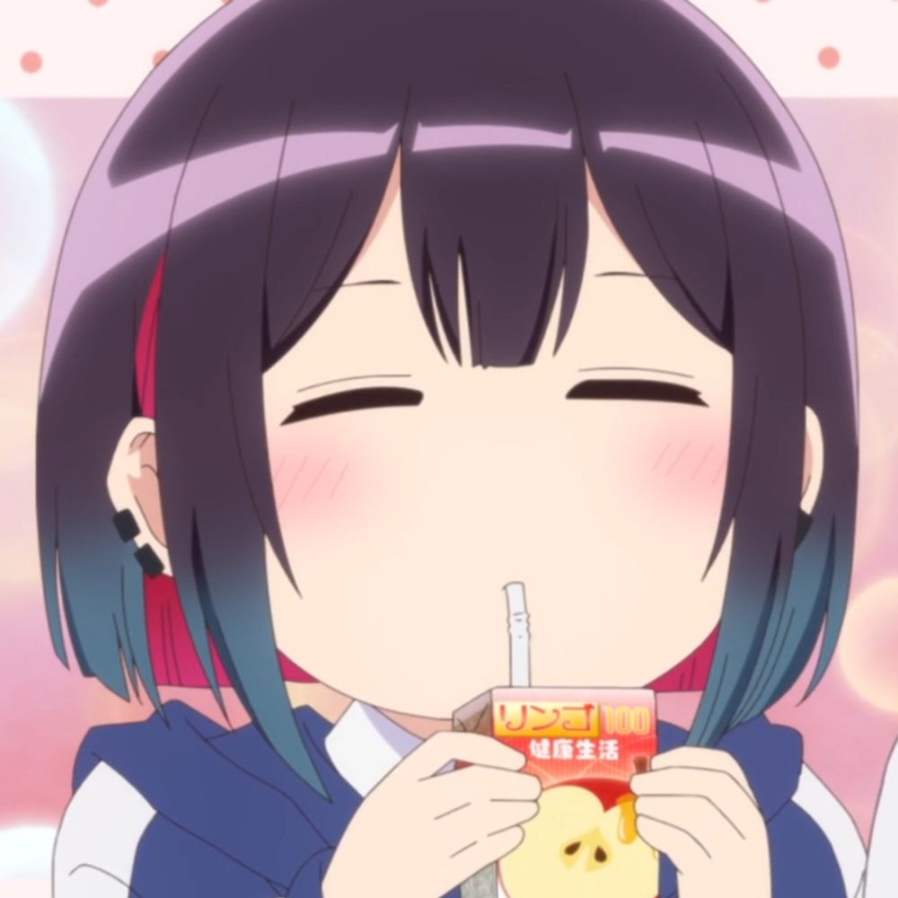 IiIy