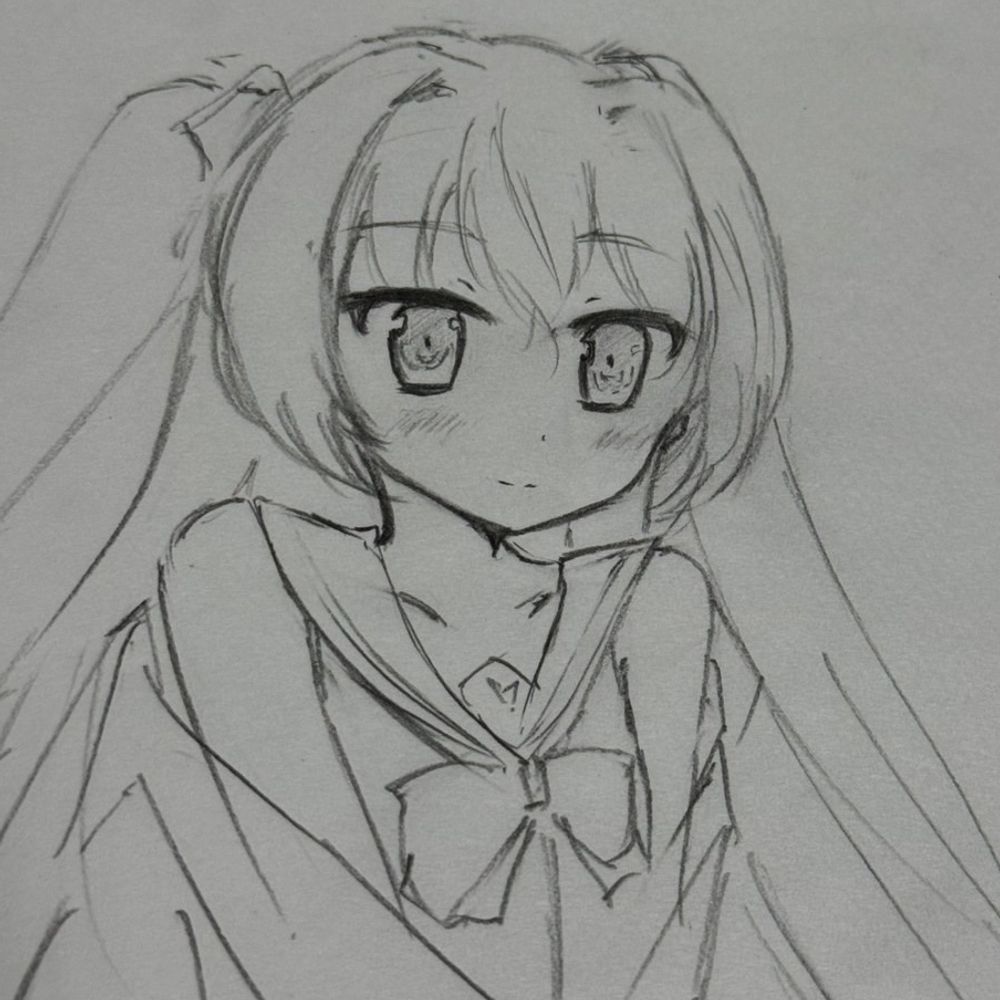 影さん