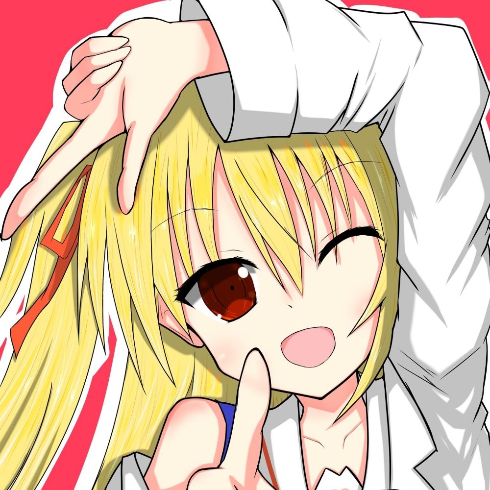 影さん