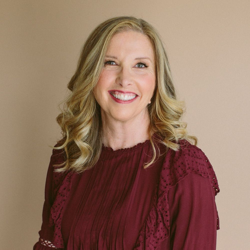 Karin Robbins