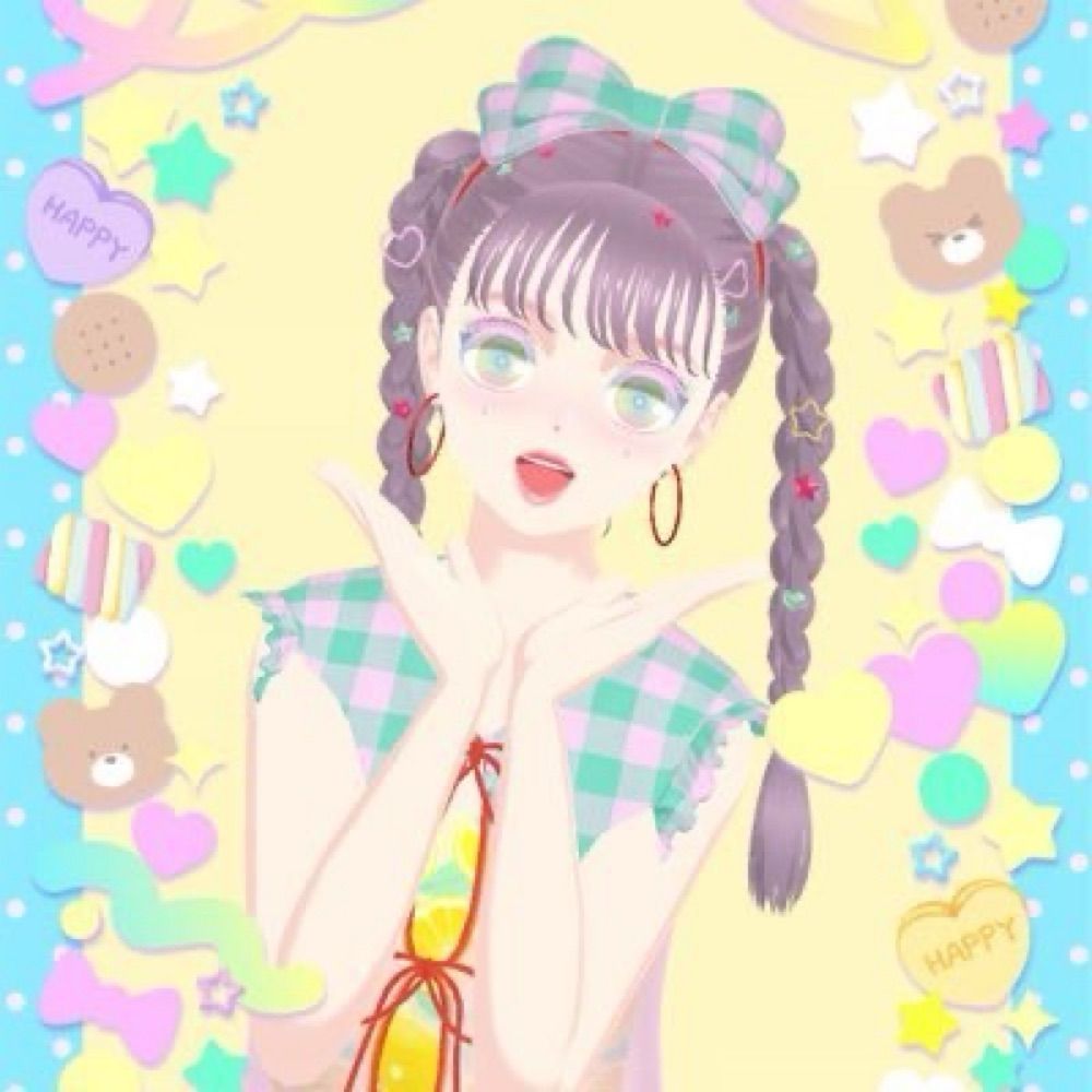 ノク