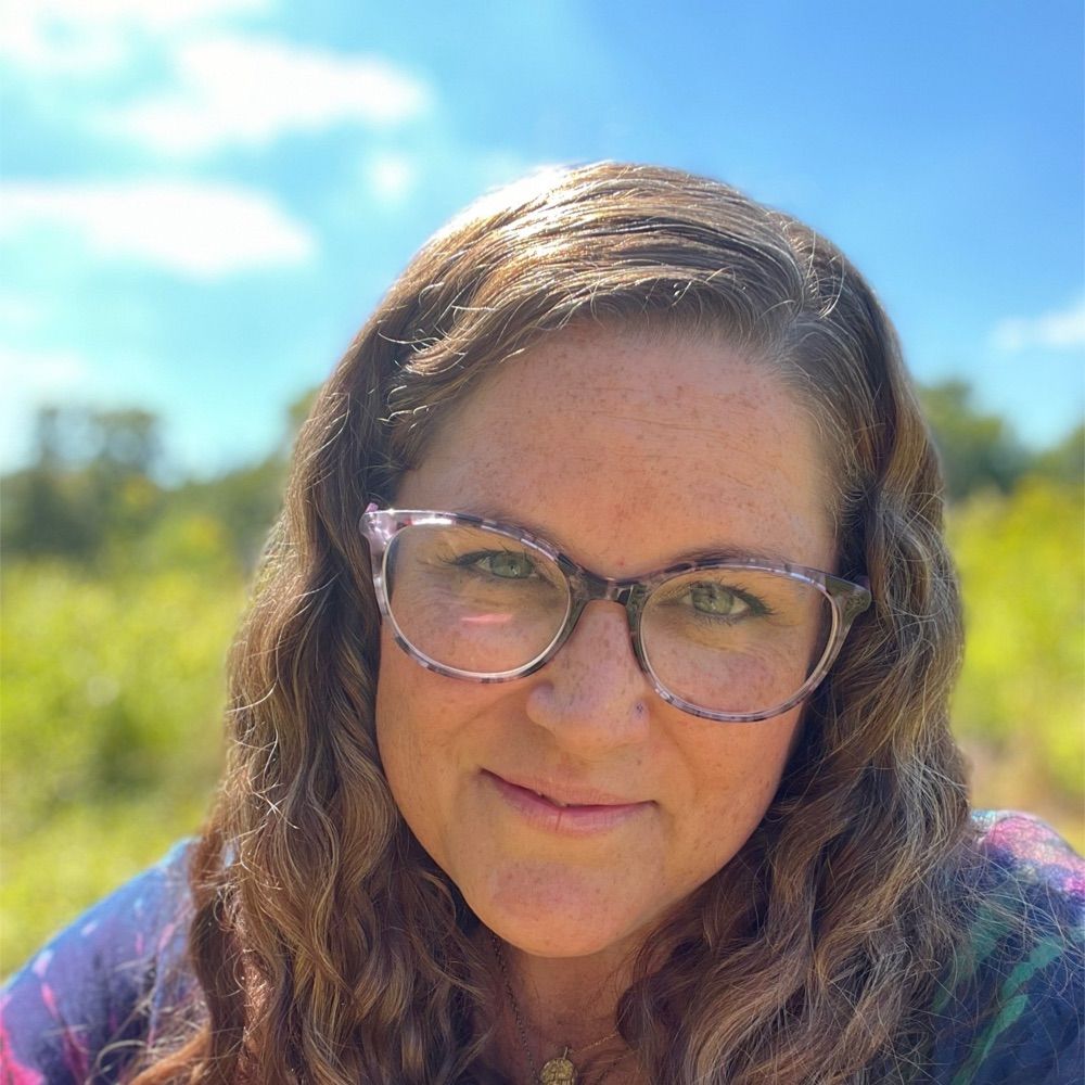 Trish Bartol