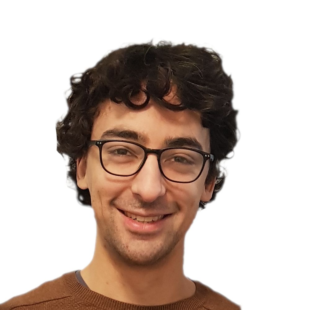 Felix Analytix