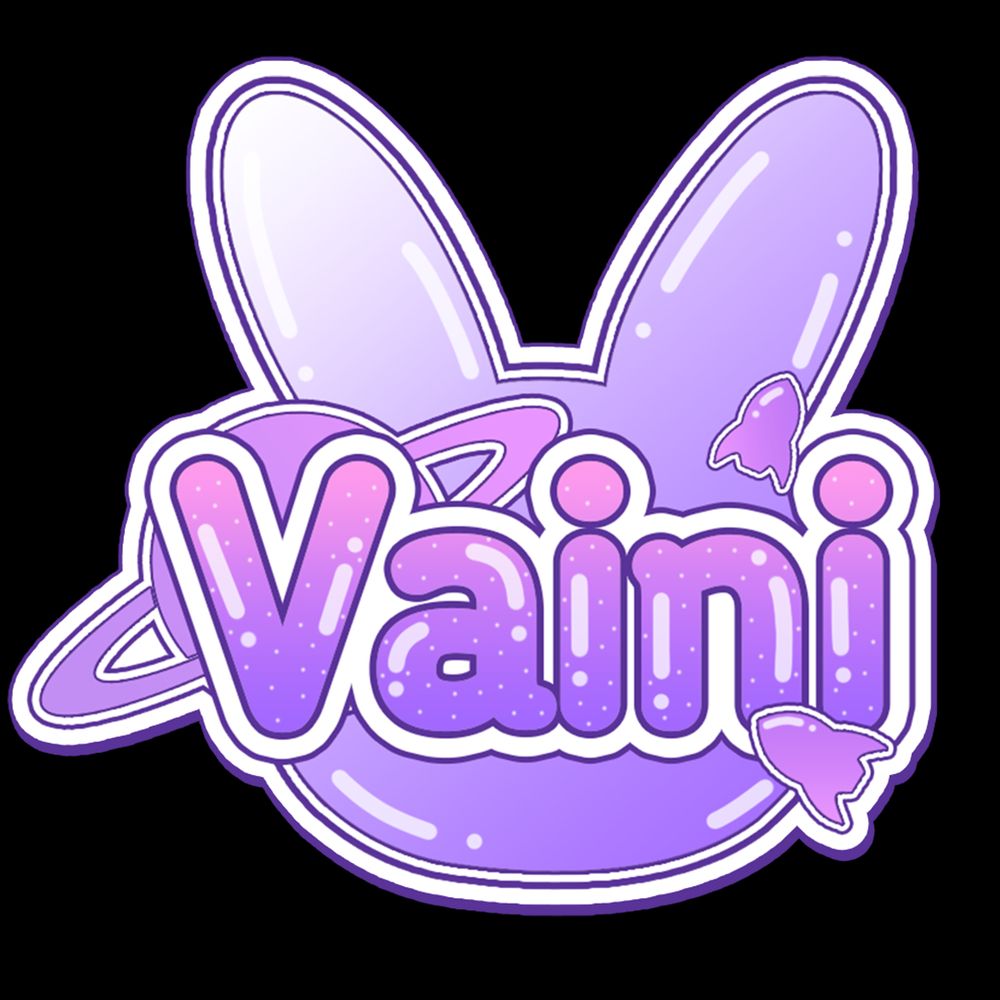 Vaini