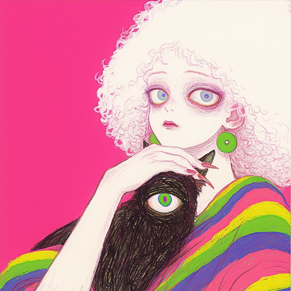 Elizabeth