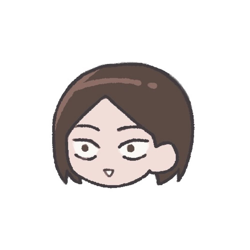 やくひら