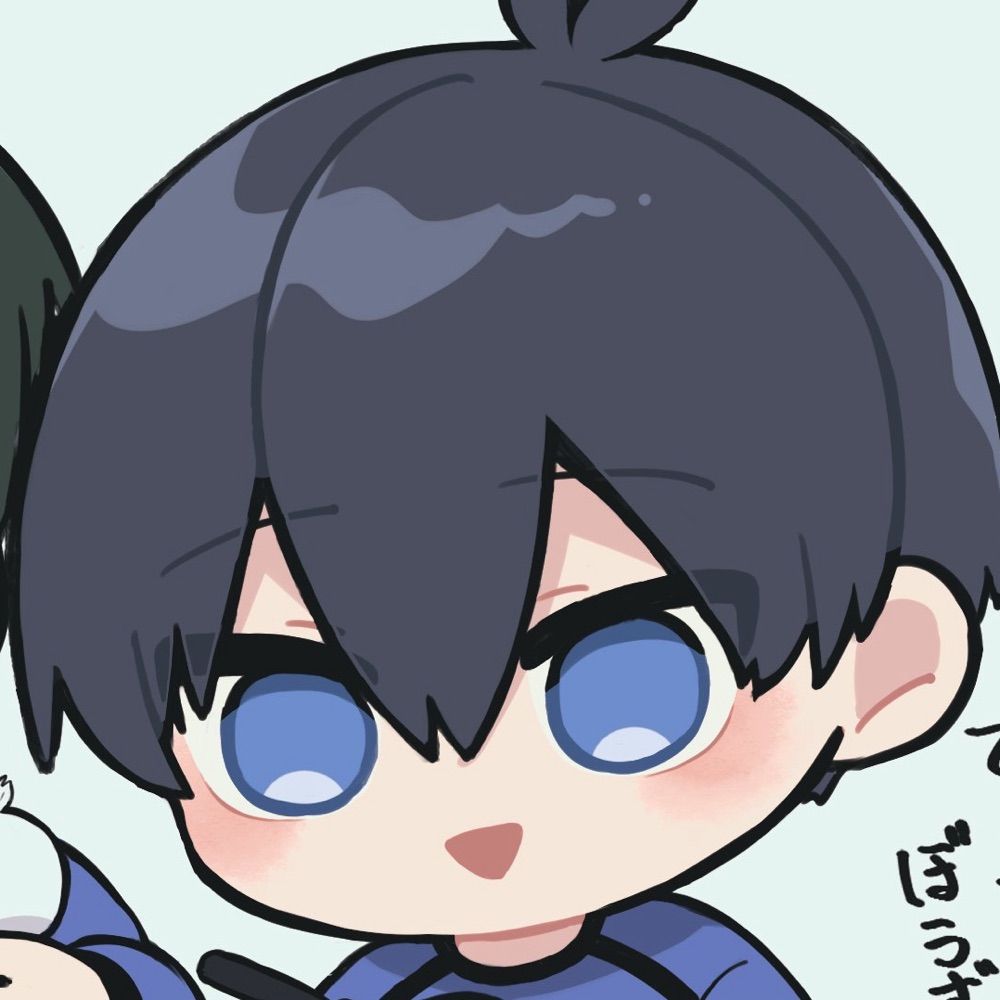 さいとう