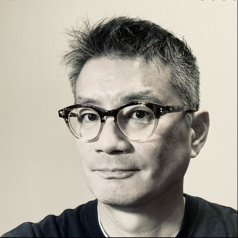 Toru Umezaki